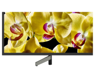 Sony KD-65XG8096 - 526367 - zdjęcie 4